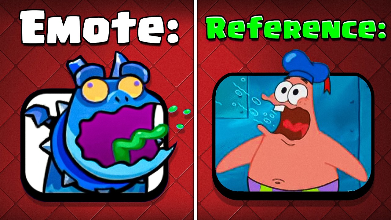 Latest Title & Thumbnail
