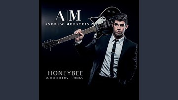 Thumbnail of Blurred Vision