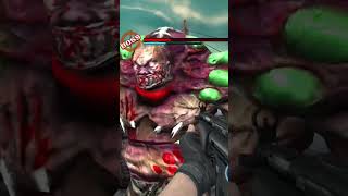 zombies game #viral #shortvideos #subscribe #video #shorts #short #shortvideo #viralvideos