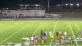 18Ce8Fde A378 4C3C A75A Bd20E6Af8C9D