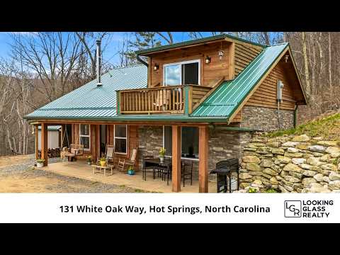 youtube-video-thumbnail