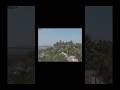 Hidden Natural spot near navi mumbai 🏖 | uran  beach | peer wadi l Dargah l sea side view #beachvlog