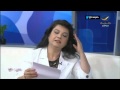 #برنامج_سيدتي يرصد انتشار **طلح "الرجل