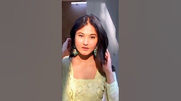 HDR video #viral #instagram