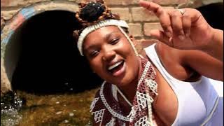 Mogaka Madiba