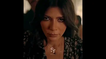 لا ده فاته وفاته اصاله نصري حالات واتس اب 