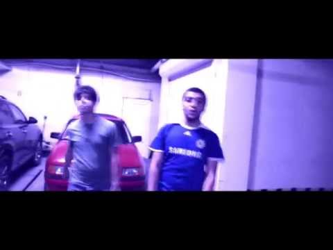 Kar (RedLight) feat Gor/Manuel - Mishta Gisher