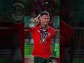 Christiano Ranaldo Is my Idol #shortvideo #content#