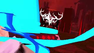 How to kill Wendigo boss (Hero X Hero) screenshot 5
