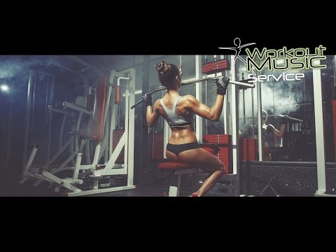 Music For Zumba 2016 