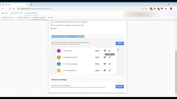 Find Active Amazon Hijackers