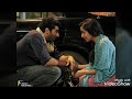 أغنية من فيلم عاشقي 2 Aashiqui2