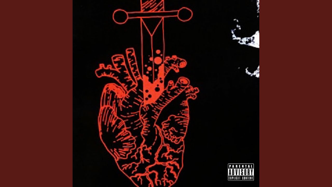 Obejrzyj Kill For w YouTube Obejrzyj Kill For w YouTube