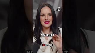 Dads Raise 7K For New Car