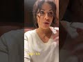   مايا دبايش