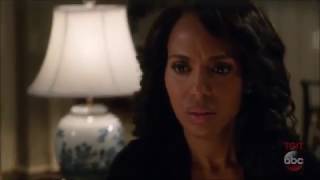 Olitz - Alternate Universe