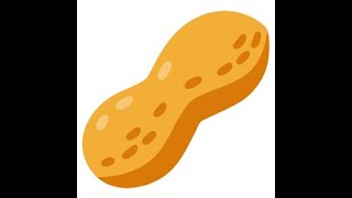 🥜