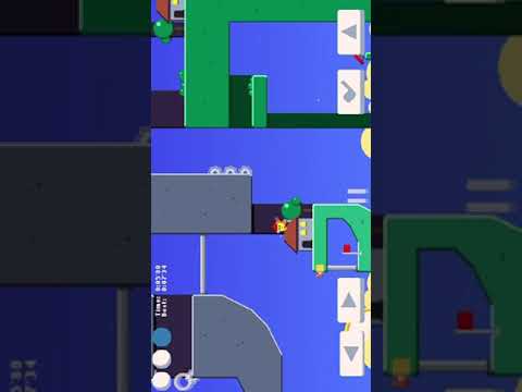 Golf Zero Level 42 Gold Metal WR