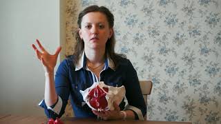 Упражнения Кегеля наоборот Упражнения Кегеля наоборот