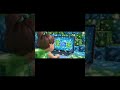 💚 Gina Name Reveal | Minecraft Twinkle Baby Girl AI Video | Baby Name Shorts #Gina  #usa #usashorts
