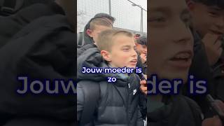 Basisschool Disses Be Like