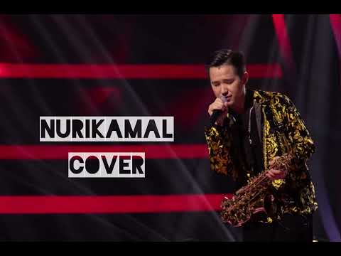 Бахтияр Акылбек Нурикамал 2022кавер втренде лайк кавер караоке втрендеyoutube2022