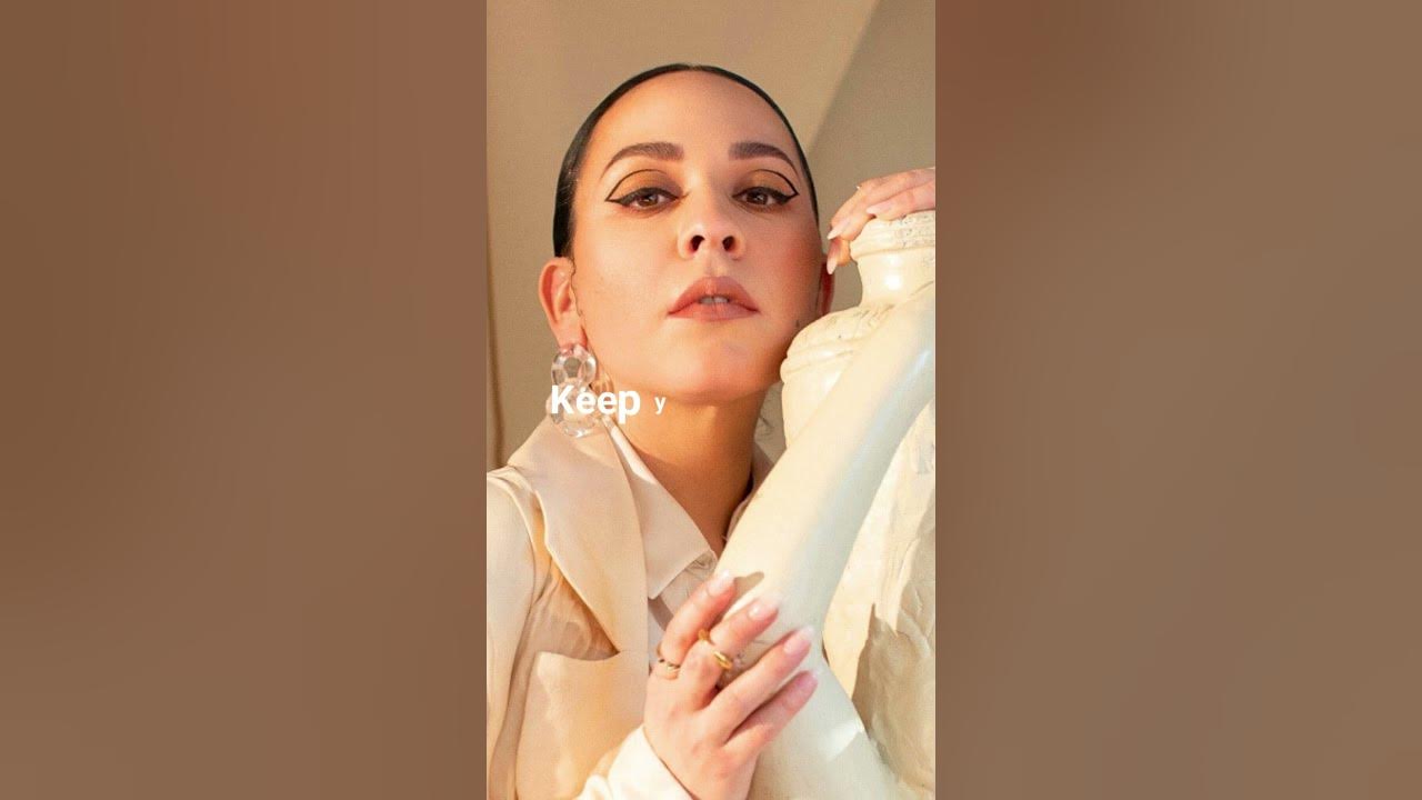Best: ​Carla Morrison - Disfruto #shorts #carlamorrison #disfruto #song #songs #music #lyrics #pop