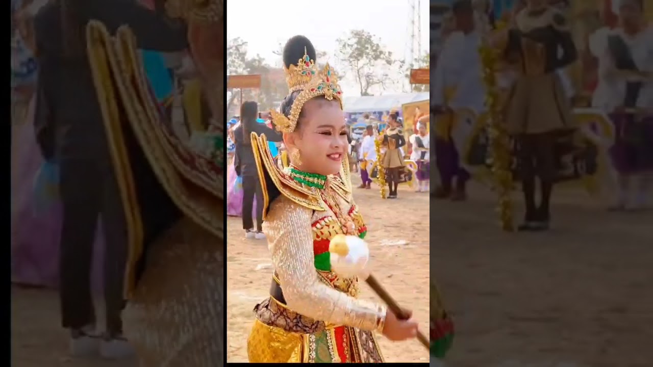 กิจกรรมแข่งขันกีฬา-กีฑานักเรียน ในกลุ่มเครือข่ายฯ