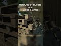NOOB PLAYER ALMOST DIED -- GRAY ZONE WARFARE 0.4 SPEARHEAD