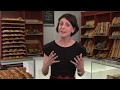 Techniques de vente additionnelle en boulangerie