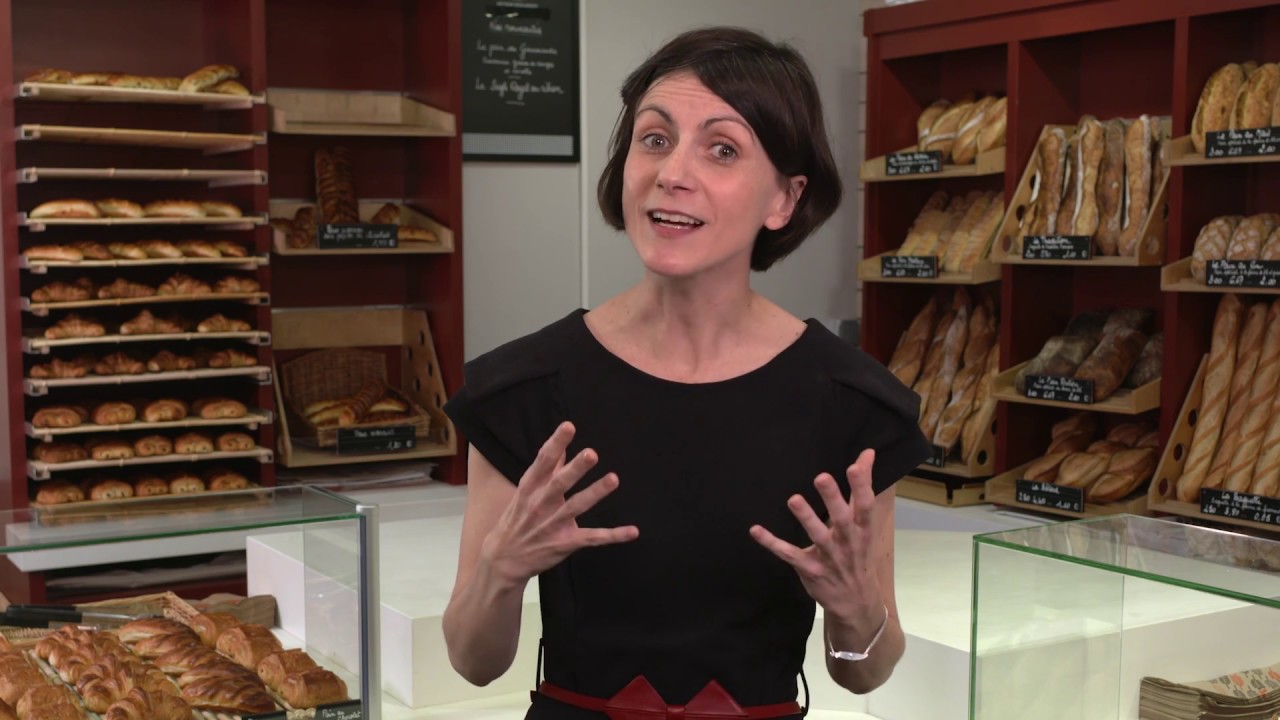 Techniques de vente additionnelle en boulangerie