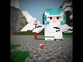 Mắc cười zậy:)) #hiha #minecraft #fansinhto #xh #hun