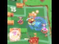 Moe hard edit?🤤 #edit #brawlstars #supercell #football #keşfet #UPEsport