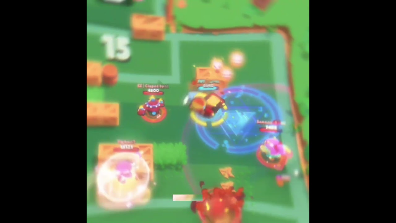 Moe hard edit?🤤 #edit #brawlstars #supercell #football #keşfet #UPEsport