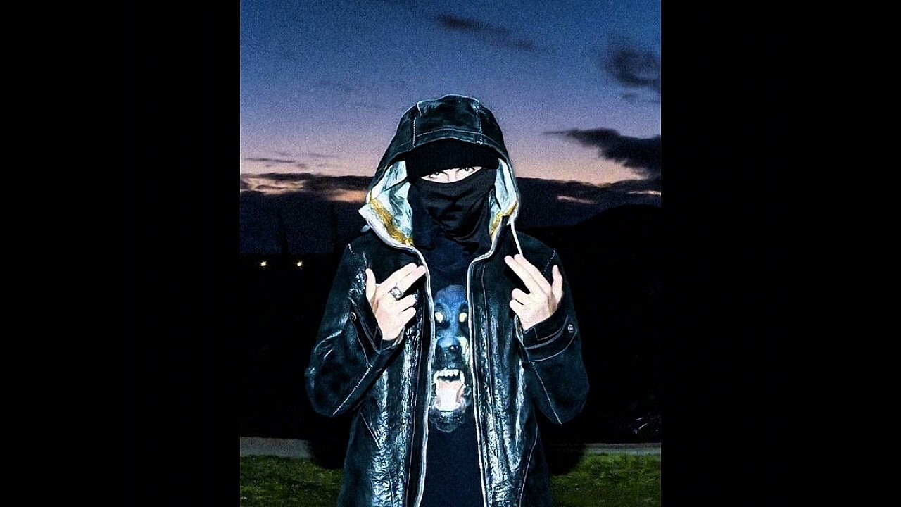 [FREE] EsDeeKid x Dark x Jerk type beat - Lv SkaTe