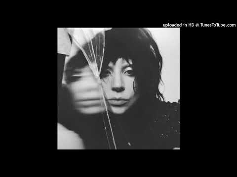 Lady Gaga Abracadabra Acapella Vocals Only 