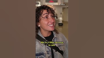 Travelers brace for FAA flight cuts at 40 major airports due to shutdown