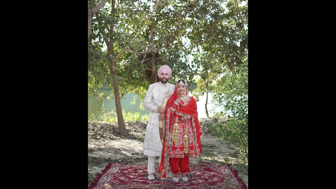 LIVE RECEPTION CEREMONY || RAHUL DIGITAL STUDIO NURMAHAL M:90418-39080