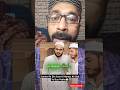 Jumme Ke Din Asar Ki Namaz Ke Bad Ye Dua Padhe Namaz Viralvideo Trending Youtubeshorts Yt Jumme Ke Din Asar Ki Namaz Ke Bad Ye Dua Padhe Namaz Viralvideo Trending Youtubeshorts Yt