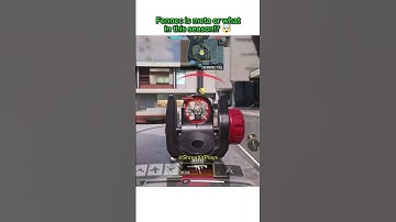 The Fennec is Beast in COD Mobile! #codm #codmobile #ytshorts #callofdutymobile #gaming #fypシ゚viral