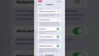 How to make flash light in the notification Alert screenshot 5