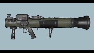 [CS:S] Firing Guided Rounds in Source!