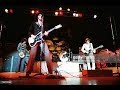 Weekend love - Golden Earring