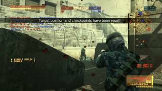 [MGO] 2023 PC Highlights