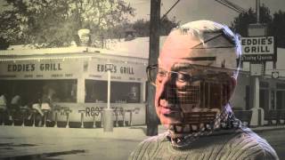 Eddies Grill, a Geneva-on-the-Lake, Ohio, food tradition