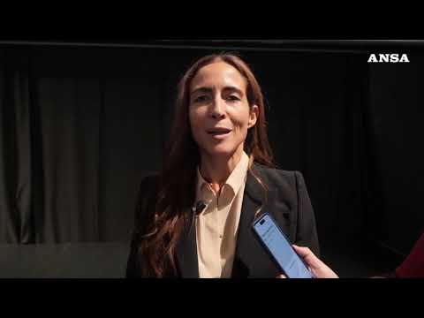 Alla Beauty Week il cinema incontra la cosmetica italiana