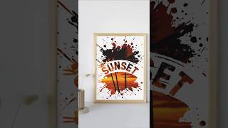 Celebrity Canva Tutorial 🔥 Splash Poster Design in Seconds!#canva #canvatutorial  #canvaposterdesign Net Worth