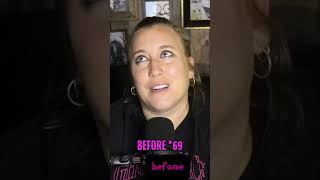 '90s Prank Calls: The Secret Digital Risk Revealed! #shorts