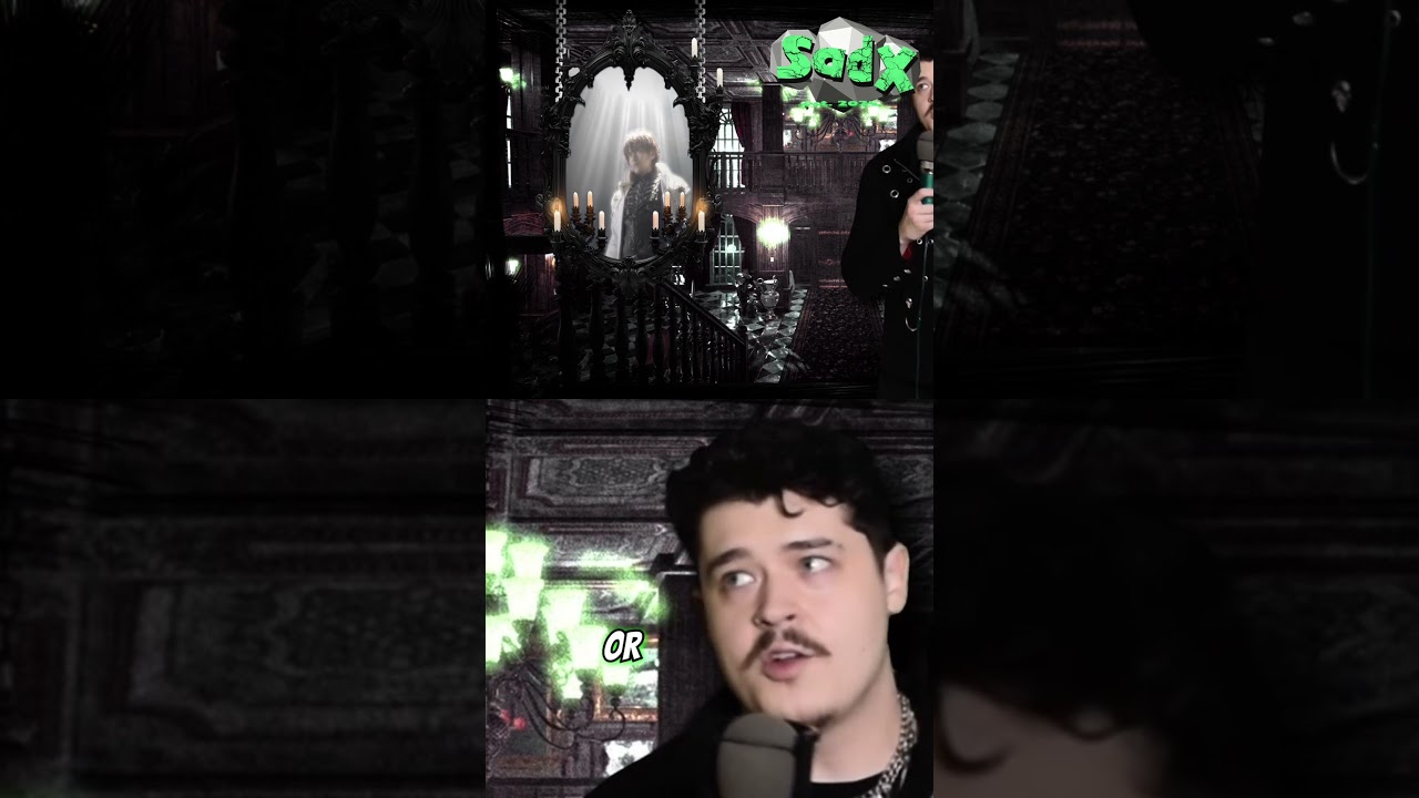 Что представляет собой Рыцарь Макай, истребляющий демонов в золотых доспехах!