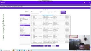 Know What is OPAC And how it can be use In SOUL3.0